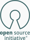 link sito open source initiative