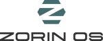 link sito zorin os